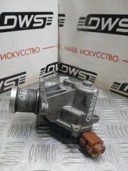 Клапан EGR Hover NPW GW4D20M