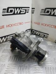 Клапан EGR Hover NPW GW4D20M