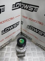 Запчасть натяжитель Mazda Premacy
