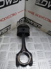 Поршень Toyota Vitz