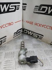 Клапан VVT-i GS350 GRS196 2GR-FSE