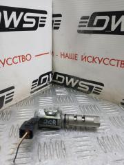 Клапан VVT-i Lexus GS350 GRS196 2GR-FSE