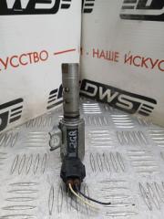 Клапан VVT-i GS350 GRS196 2GR-FSE