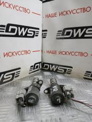Запчасть клапан vvt-i Nissan Fuga