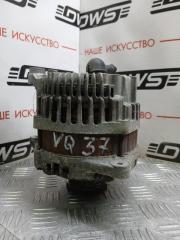 Запчасть генератор Nissan Fuga