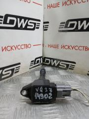 Катушка зажигания Nissan Skyline