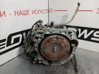 АКПП Mazda Premacy