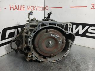 АКПП Mazda Premacy