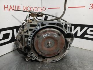 АКПП Mazda Premacy