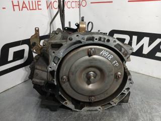 АКПП Mazda Premacy