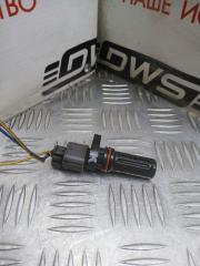 Датчик положения коленвала Honda Airwave