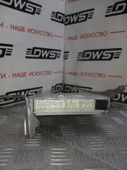 Блок управления ДВС Toyota Isis