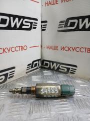 Запчасть клапан vvt-i Nissan Stagea