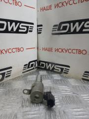 Клапан VVT-i Toyota Camry