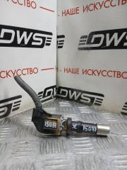 Датчик положения коленвала Toyota Camry