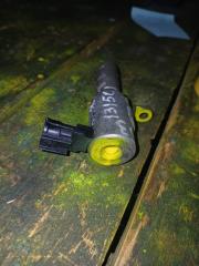 Клапан VVT-i Legacy BR9 EJ25