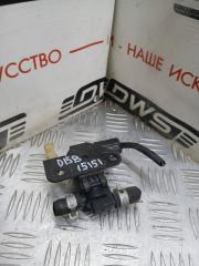 Клапан электромагнитный Honda Partner