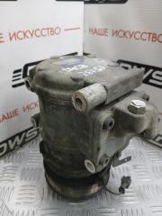 Компрессор кондиционера Sorento BL D4CB