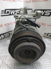 Компрессор кондиционера Sorento BL D4CB