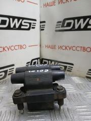 Запчасть катушка зажигания Subaru Impreza