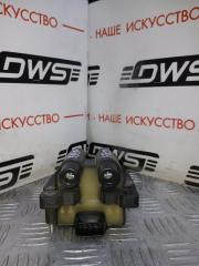 Катушка зажигания Impreza GE7 EJ203 Катушка зажигания Impreza GE7 EJ203