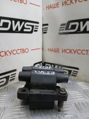 Катушка зажигания Subaru Impreza GE7 EJ203 Катушка зажигания Subaru Impreza GE7 EJ203