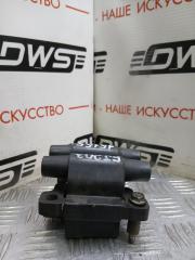 Катушка зажигания Impreza GE7 EJ203 Катушка зажигания Impreza GE7 EJ203