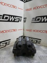 Катушка зажигания Impreza GE7 EJ203 Катушка зажигания Impreza GE7 EJ203