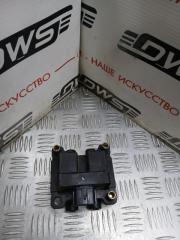 Катушка зажигания Impreza GE7 EJ203 Катушка зажигания Impreza GE7 EJ203