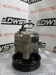 Насос гидроусилителя руля Impreza GH7 EJ203 Насос гидроусилителя руля Impreza GH7 EJ203