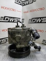 Насос гидроусилителя руля Subaru Impreza GH7 EJ203 Насос гидроусилителя руля Subaru Impreza GH7 EJ203