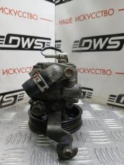 Насос гидроусилителя руля Impreza GH7 EJ203 Насос гидроусилителя руля Impreza GH7 EJ203