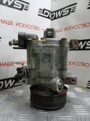 Компрессор кондиционера Subaru Impreza GH3 EJ203 Компрессор кондиционера Subaru Impreza GH3 EJ203