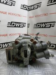 Компрессор кондиционера Impreza GH3 EJ203 Компрессор кондиционера Impreza GH3 EJ203