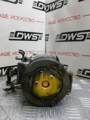 Компрессор кондиционера Impreza GH3 EJ203 Компрессор кондиционера Impreza GH3 EJ203