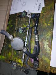 Форсунка топливная Cruze T300 F16D4 Форсунка топливная Cruze T300 F16D4