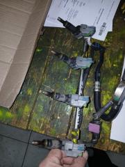 Форсунка топливная Cruze T300 F16D4 Форсунка топливная Cruze T300 F16D4