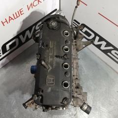 Двигатель Honda Accord CL3 F20B