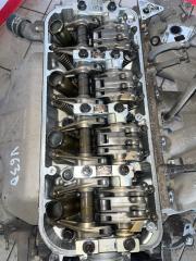 Двигатель Torneo CF5 F20B