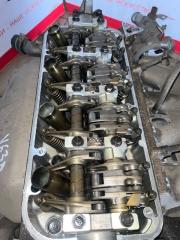 Двигатель Torneo CF5 F20B