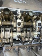 Двигатель Torneo CF5 F20B