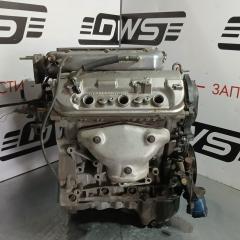 Запчасть двигатель Honda Inspire