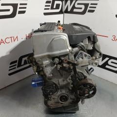 Двигатель Honda Accord