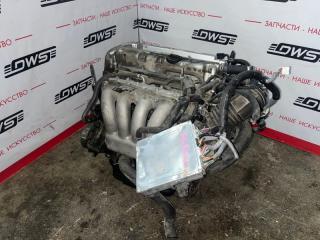 Двигатель Honda Accord CM3 K24A