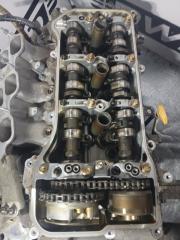 Запчасть двигатель Toyota Estima