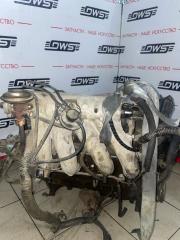 Двигатель Toyota Corona Exiv