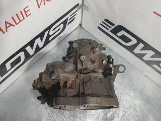 АКПП Focus DBW EDDB