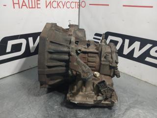 АКПП Focus DBW EDDB