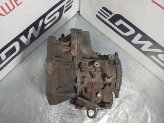 АКПП Focus DBW EDDB