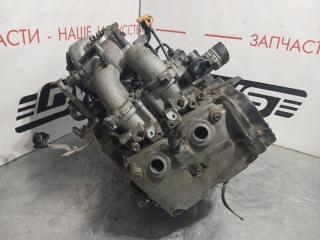 Двигатель Subaru Legacy SG5 EJ203 Двигатель Subaru Legacy SG5 EJ203